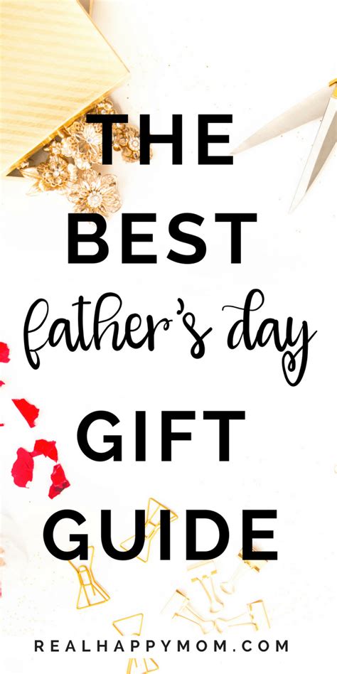Read about father's day around the world in 2021. Best Fathers Day Gifts 2021 | Christmas Day 2020