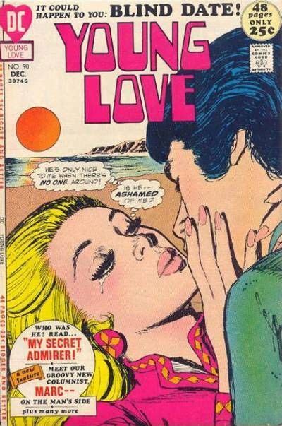 47 romance comics ideas romance comics comics vintage comics