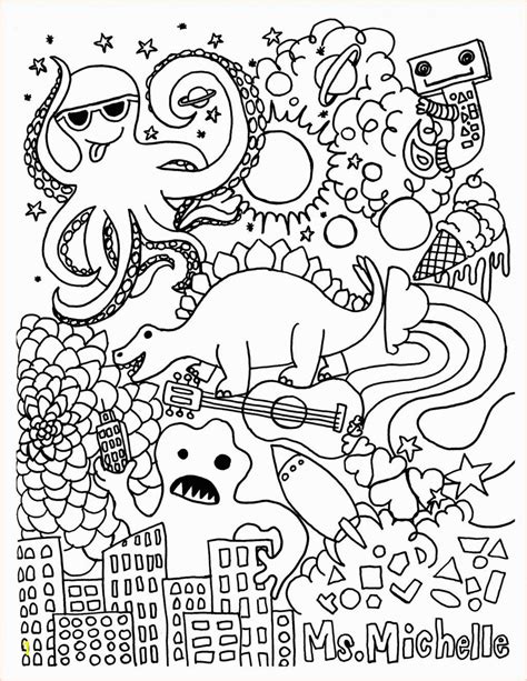Interactive Coloring Pages For Adults Divyajanan
