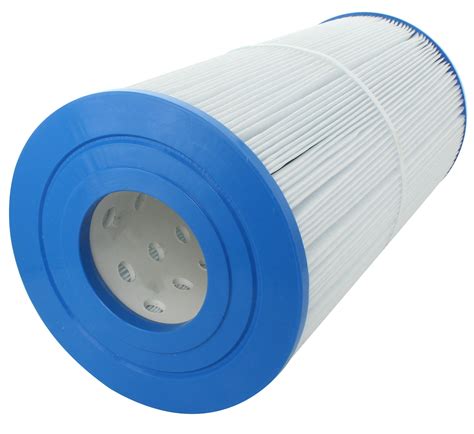 Replaces Unicel C 7458 Pleatco Pa56sv Pool And Spa Filter Cartridge
