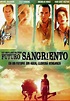 Futuro Sangriento – DVDRIP LATINO - Descargar Peliculas Gratis Latino ...
