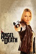 Angel of Death - Film (2009) - SensCritique
