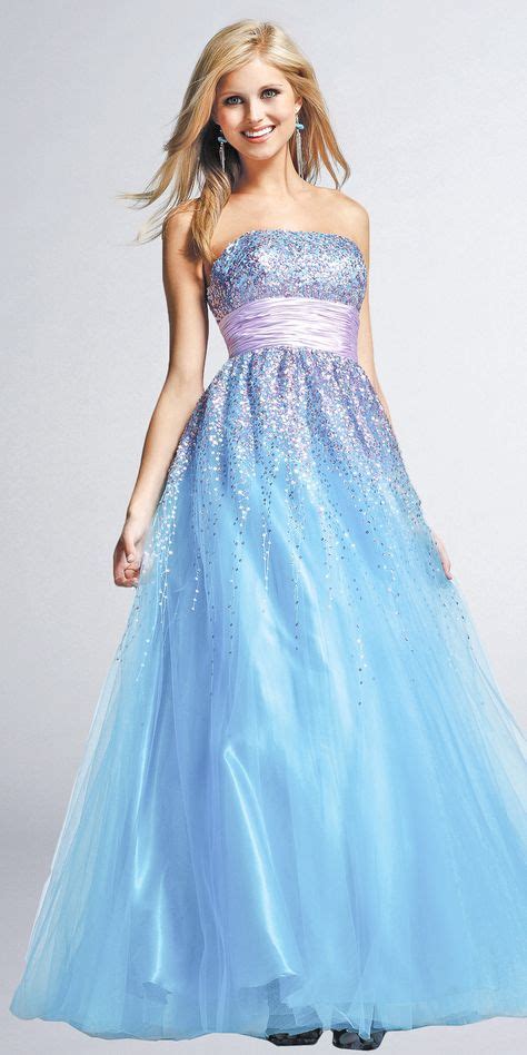 14 Best Prom Dresses Images Prom Dresses Dresses Evening Dresses