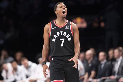 Aug 01, 2021 · kyle lowry is the first domino for the raptors in free agency. NBA: Is Kyle Lowry a Hall of Famer?