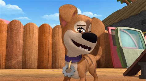 The Best 19 Puppy Dog Pals Lollie Voice Actor Hd Wallpaper Pxfuel