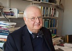 Angus Deaton - tudo sobre o vencedor do Nobel de Economia de 2015