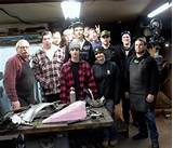 Photos of Welding Schools In Ri