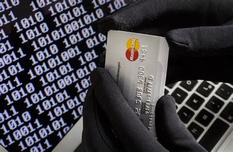 There are two main ways hackers can get your card info, including your cvv number: Stolen credit card info on the dark web tripled in 6 months