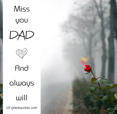 Best In Loving Memory Dad Father Daddy Cards And Pictures