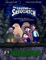 The Legend of Sasquatch | Film 2006 - Kritik - Trailer - News | Moviejones