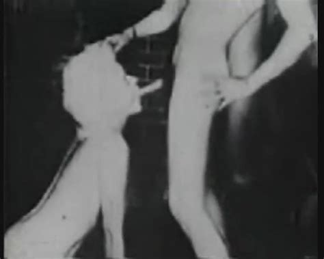 Marilyn Monroe Original 1 5 Million Sex Tape Blow Job Pt