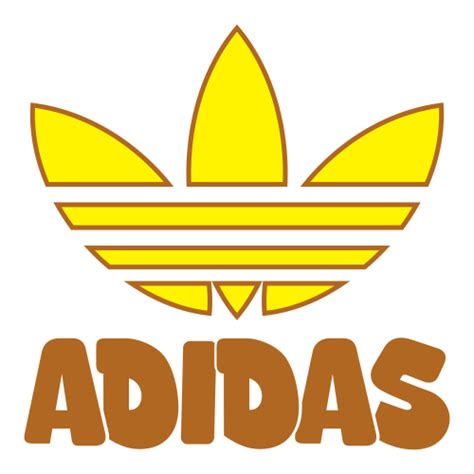 Logo Adidas Vector Cdr File Free Data Corel Kulturaupice The Best
