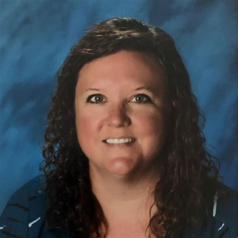 Teresa Dannenberg 6th Grade Teacher Post Falls Middle School Post Falls School District 273