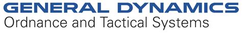 General Dynamics Ordnance And Tactical Systems Read Reviews And Ask