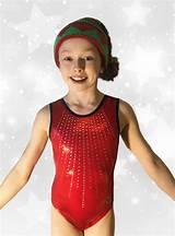 Here at little star, we are dedicated to providing our students with educational excellence through our specially designed programmes & lessons. Razzle Red Limited Edition - Little Stars Leotards