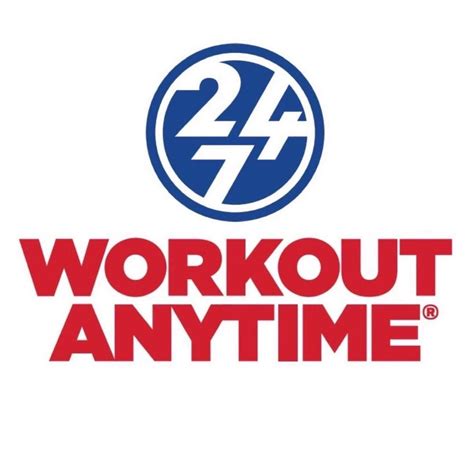 Workout Anytime Merritt Island | Merritt Island FL
