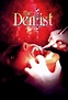 The Dentist (1996) - Película Completa en Español Latino