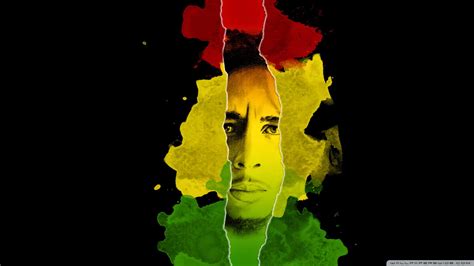 Bob Marley Wallpaper Hd Phone Bob Marley Hd Wallpapers 1080p