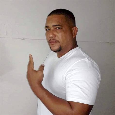 Prisoner Dies After Sdkks Slow Response Curaçao Chronicle