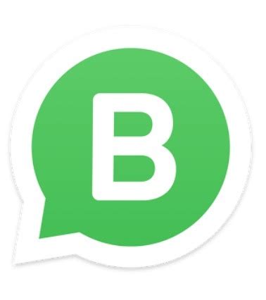 This is the best whatsapp business for who was bored. Download WhatsApp Business for PC and Mac - 10Downloads.com