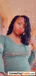 Find your love in kenya nairobi, kenya dating. Amberay Searching for one