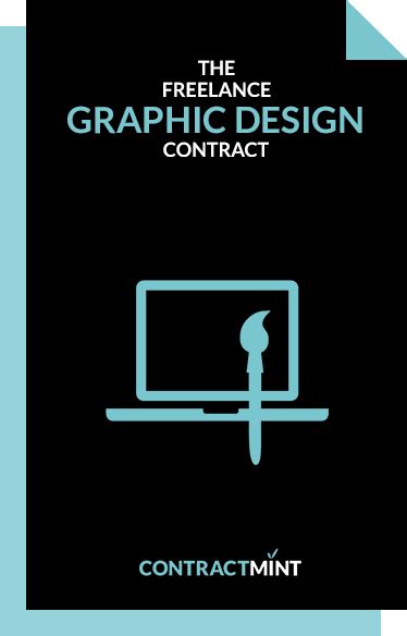 freelance graphic design contract | Freelance graphic design, Graphic design tips, Graphic ...
