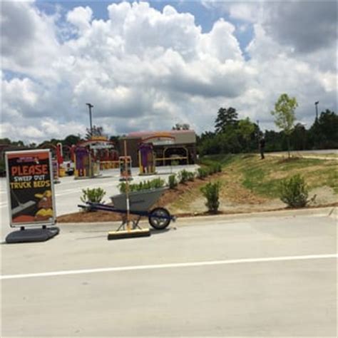 Relevant information about wiki wiki car wash charlotte nc car washes credit card charge. Sam's Xpress Car Wash - Car Wash - University City ...