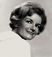 Joyce Van Patten - Wikipedia