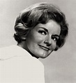 Joyce Van Patten - Wikipedia