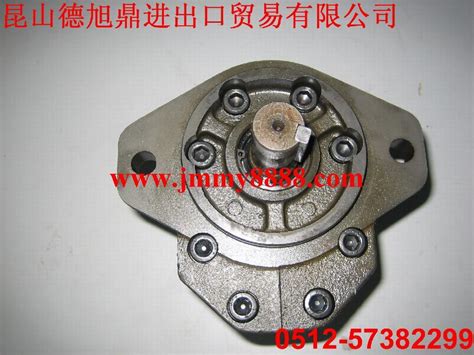 nihon-spindle-gear-pump-nihon-spindle-pb-pc-china-trading-company-hydraulic-parts