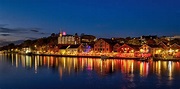 Tonsberg Tourism (2023): Best of Tonsberg, Norway - Tripadvisor