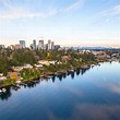 Bellevue, Washington: The Best Things To See And Do