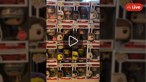 whatnot funko tuesday steals and deals 🔥 7 starts on most pops giveaways buyers giveaway
