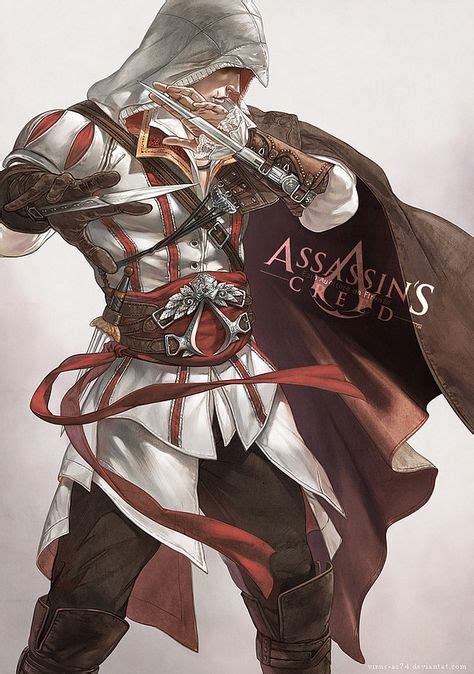 85 Assassins Creed Concept Art Ideas Assassins Creed Creed Concept Art