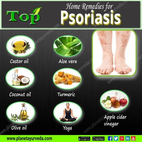 Psoriasis Cure In Ayurveda Diet And Home Remedies Theayurveda