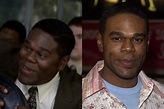 See The Cast of ‘Remember the Titans' 15 Years Later