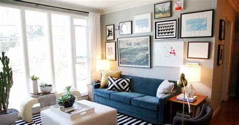 H&m home offers a large selection of top quality interior design and decorations. Cheap Home Decor Websites & Stores To Order Online 2018