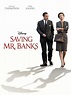 Watch the trailer for 'Saving Mr. Banks'