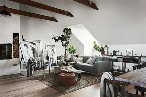 Features of scandinavian furnishing elegantly designed with clean lines and simple color ways, scandinavian furnishing is characterized by sparkling beauty. Scandinavian Decor: A Nordic-Inspired Interior Design Guide