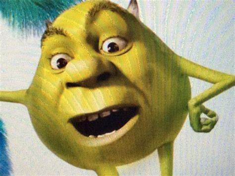 Dank Memes Color Changing Shrek Roblox Como Transmitir O Jogo Roblox