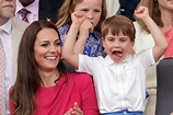 Royal Post - Le clin d’œil du prince William et Kate Middleton à leur ...