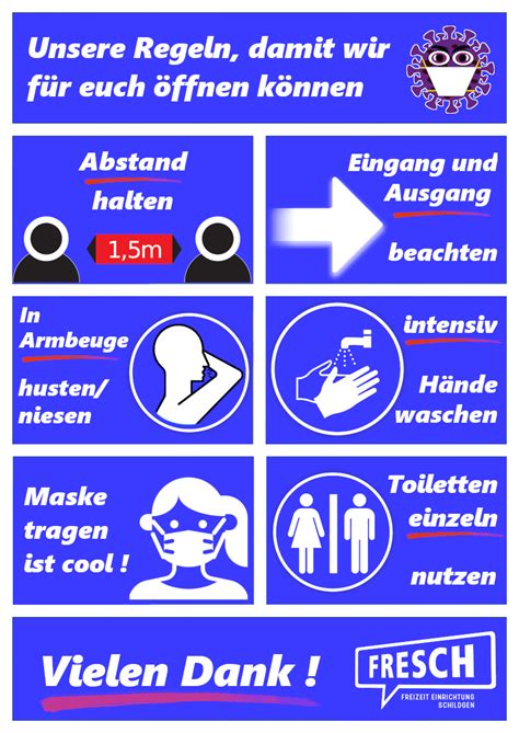 Der lockdown wird bundesweit bis zum 31. Aktuelle News und Änderungen - "Wieder ein Stück mehr ...