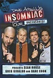 Dave Attell's Insomniac Tour: Uncensored! - TheTVDB.com