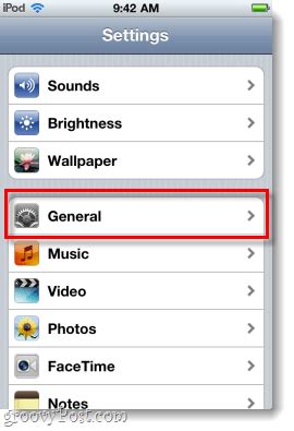 Learn how to sync your iphone using a mac running macos catalina or later, as well as any computer with the first step to syncing your iphone to your computer is to plug the cable that came with the iphone into a usb port on your computer connect an iphone to a computer with itunes. How to Connect Your iPhone or iPod With Windows 7 Via ...