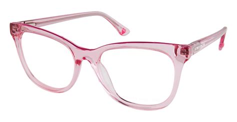 Victoria S Secret Pink Pk5017 Eyeglasses