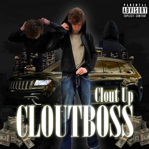 Stream Clout Boys By Clout Boss Listen Online For Free On Soundcloud