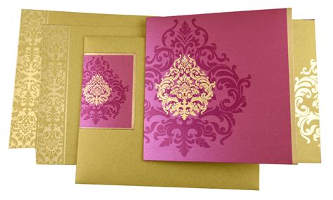 Find a unique and beautiful greeting card to give the couple your best wedding wishes and celebrate their new marriage! Assamese Wedding Invitation Card
