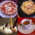 Italian cuisine - Wikipedia