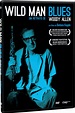 Wild Man Blues – Um Retrato de Woody Allen, , , . Comprar filmes e DVD ...
