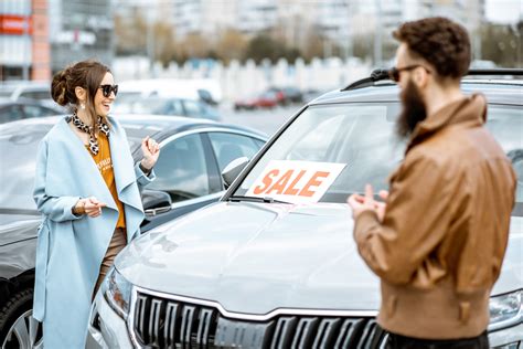 7 Crucial Tips For Starting A Used Car Dealership Motor Era